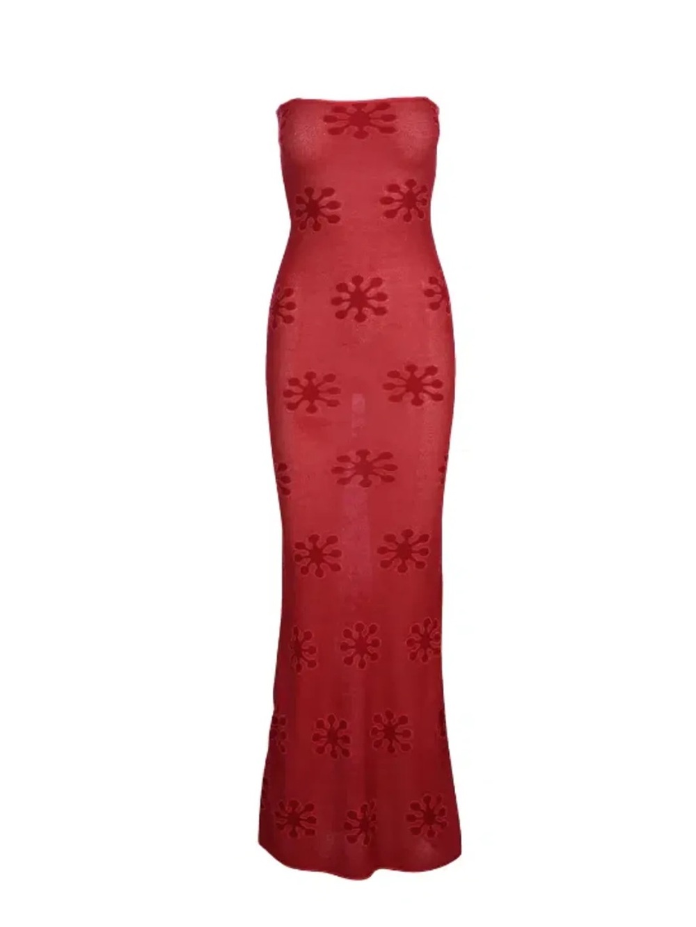 Asta Resort Monica Dress in Size S. NWT
